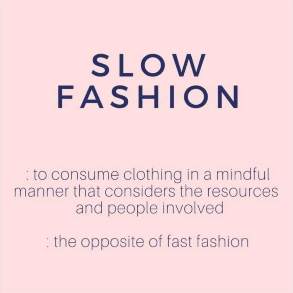 Swing Hem Top 2X Blue Cap Sleeve Flowy A-Line Beach Cover Up Short Knit Dress - Picture 8 of 9